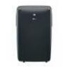 12,000 BTU PORTABLE AIR CONDITIONER
