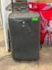 12,000 BTU PORTABLE AIR CONDITIONER - 2