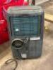 12,000 BTU PORTABLE AIR CONDITIONER - 3