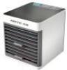 76 CFM 3 SPEED PORTABLE EVAPORATIVE AIR COOLER