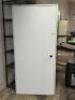 STORM DOOR - 2