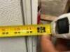 STORM DOOR - 4