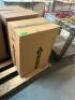 CLEAN FORCE 1800 PSI ELECTRIC PRESSURE WASHER - 6