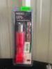 EZ CHANGE FAUCET TOOL - 2