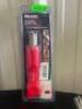 EZ CHANGE FAUCET TOOL - 3