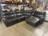 RADLEY 5 PC. SECTIONAL - 3