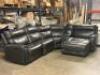 RADLEY 5 PC. SECTIONAL - 5