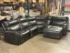 RADLEY 5 PC. SECTIONAL - 6