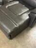 RADLEY 5 PC. SECTIONAL - 11