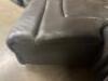 RADLEY 5 PC. SECTIONAL - 12