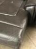 RADLEY 5 PC. SECTIONAL - 13