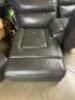 RADLEY 5 PC. SECTIONAL - 14
