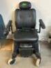 PRONTO M51 REHAB POWER CHAIR