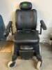 PRONTO M51 REHAB POWER CHAIR - 4