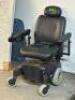 PRONTO M51 REHAB POWER CHAIR - 6