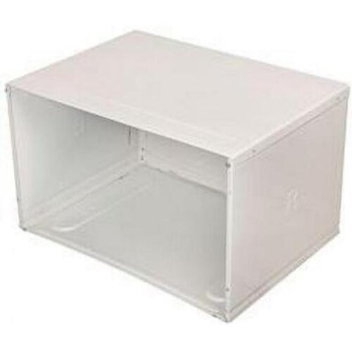 AIR CONDITIONER WALL SLEEVE