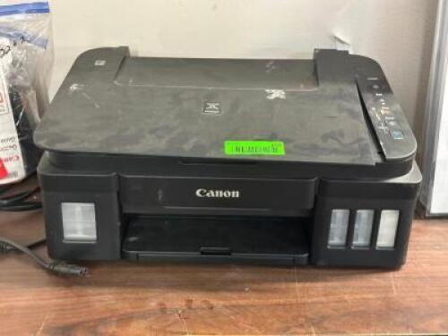 OFFICE PRINTER