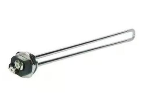 4500-WATT/240-VOLT HWD ELEMENT