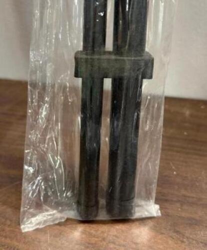 CURTAIN ROD