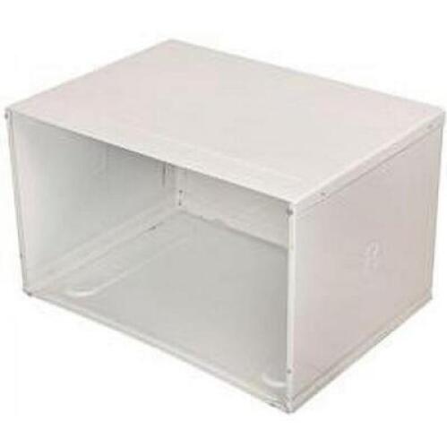 AIR CONDITIONER WALL SLEEVE