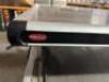DESCRIPTION: HEATED COUNTERTOP GRAB-N-GO BRAND/MODEL: HATCO LOCATION: BAY 6 QTY: 1 - 2