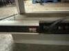DESCRIPTION: HEATED COUNTERTOP GRAB-N-GO BRAND/MODEL: HATCO LOCATION: BAY 6 QTY: 1 - 4