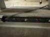 DESCRIPTION: HEATED COUNTERTOP GRAB-N-GO BRAND/MODEL: HATCO LOCATION: BAY 6 QTY: 1 - 5