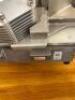 DESCRIPTION: TOMATO SLICER BRAND/MODEL: NEMCO LOCATION: BAY 6 QTY: 1 - 2