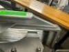 DESCRIPTION: TOMATO SLICER BRAND/MODEL: NEMCO LOCATION: BAY 6 QTY: 1 - 3