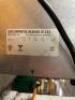 DESCRIPTION: COUNTERTOP WARMING SHELF BRAND/MODEL: HATCO GRS-30-1 INFORMATION: THERMOSTATIC SIZE: 30"X24" LOCATION: BAY 6 QTY: 1 - 5