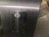 DESCRIPTION ADCRAFT 18" COUNTER TOP HOTDOG ROLLER BRAND / MODEL: ADCRAFT ADDITIONAL INFORMATION 115 VOLT, 1 PHASE LOCATION BAY 6 QTY 1 - 3