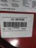 DESCRIPTION: (1) SMALL ENGINE FUEL BRAND/MODEL: VP #46T349 INFORMATION: BLUE, 2-CYCLE SIZE: 55 GAL RETAIL$: $1325.44 EA QTY: 1 - 2