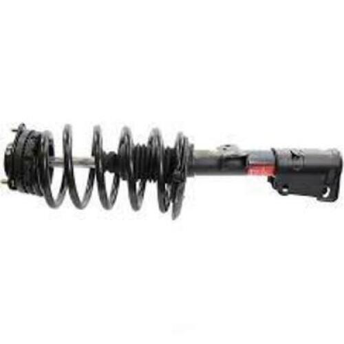 DESCRIPTION: (1) QUICK-STRUT BRAND/MODEL: MONROE #741128R RETAIL$: $97.78 EA QTY: 1