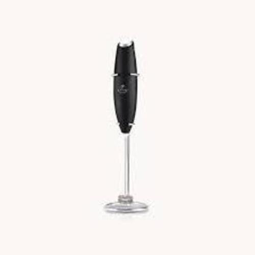 DESCRIPTION: (1) PREMIUM FROTHER BRAND/MODEL: ZULAY RETAIL$: $29.99 EA QTY: 1