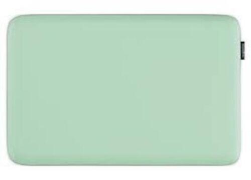 DESCRIPTION: (1) MEMORY FOAM FUN PILLOW BRAND/MODEL: IMAGINARIUM INFORMATION: TURQUOISE SIZE: COOL-TO-THE-TOUCH-COVER RETAIL$: $19.00 EA QTY: 1