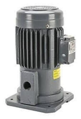 DESCRIPTION: (1) SUCTION STYLE PUMP BRAND/MODEL: GRAYMILLS INFORMATION: SEE INSPECTION, USED RETAIL$: $1466.00 EA QTY: 1