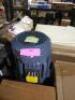 DESCRIPTION: (1) SUCTION STYLE PUMP BRAND/MODEL: GRAYMILLS INFORMATION: SEE INSPECTION, USED RETAIL$: $1466.00 EA QTY: 1 - 3