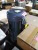 DESCRIPTION: (1) SUCTION STYLE PUMP BRAND/MODEL: GRAYMILLS INFORMATION: SEE INSPECTION, USED RETAIL$: $1466.00 EA QTY: 1 - 4