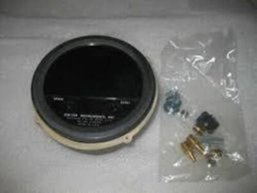 DESCRIPTION: (2) PRESSURE TRANSMITTER BRAND/MODEL: DWYER #603A-1 INFORMATION: USED SEE INSPECTION RETAIL$: $425.00 EA QTY: 2