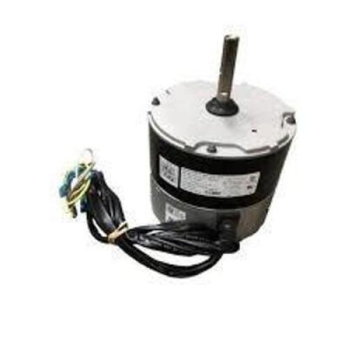 DESCRIPTION: (1) BROAD-OCEAN MOTOR BRAND/MODEL: ZHONGSHAN #ZWK702B0C4001 INFORMATION: USED, SEE INSPECTION RETAIL$: $535.00 EA QTY: 1