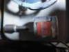 DESCRIPTION: (1) TELEMETERING EQUIPMENT BRAND/MODEL: MAX MACHINERY #276 525 INFORMATION: USED, SEE INSPECTION RETAIL$: $1250.00 EA QTY: 1 - 4