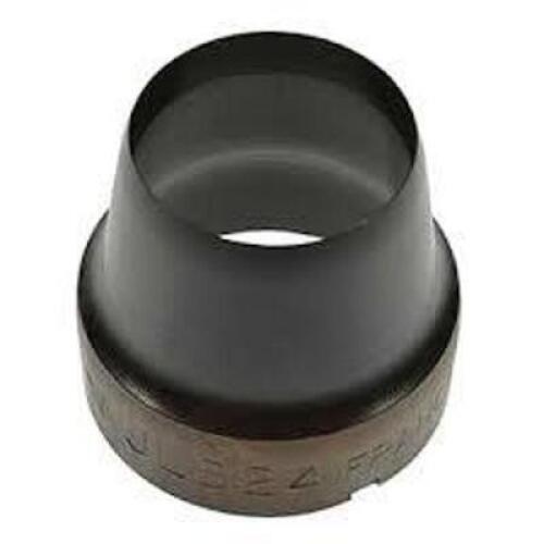 DESCRIPTION: (24) PUNCH ROUND PART BRAND/MODEL: WESTWARD #23NW59 SIZE: 1.115" RETAIL$: $20.17 EA QTY: 24