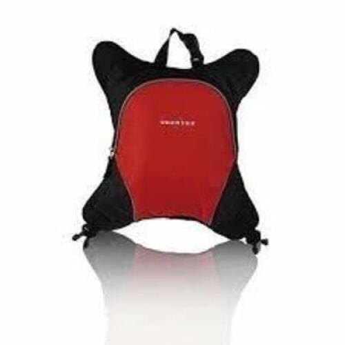 DESCRIPTION: (1) CASE OF APPROX (25) BABY BOTTLE COOLER ATTACHMENT BRAND/MODEL: OBERSEE #O3CA030 INFORMATION: TURQUOISE RETAIL$: $68.30 PER COOLER QTY