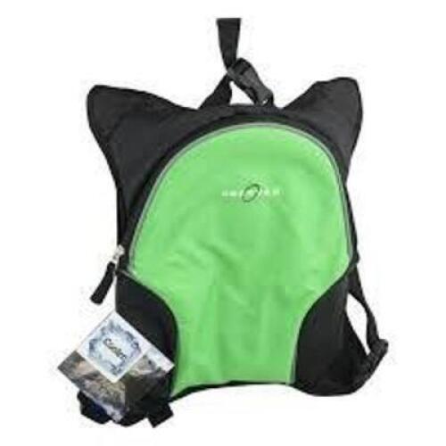 DESCRIPTION: (1) CASE OF APPROX (25) BABY BOTTLE COOLER ATTACHMENT BRAND/MODEL: OBERSEE #O3CA030 INFORMATION: TURQUOISE RETAIL$: $68.30 PER COOLER QTY