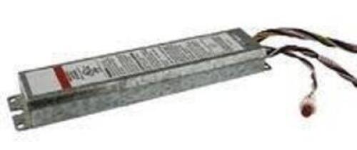 DESCRIPTION: (2) EMERGENCY BALLAST BRAND/MODEL: DUAL LITE #UFO-RP2 INFORMATION: 700 LUMENS RETAIL$: $168.99 EA QTY: 2
