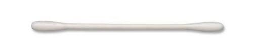 DESCRIPTION: (5) BOXES OF (1000) COTTON TIPPED SWABS BRAND/MODEL: PURITAN PURSWAB #893-PC DBL INFORMATION: LINT-FREE DOUBLE ENDED TOPS RETAIL$: $50.00