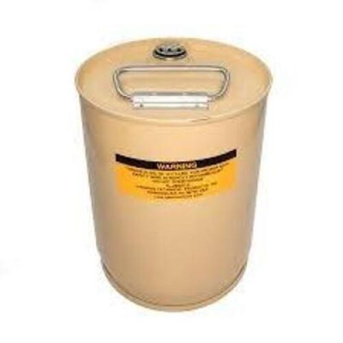 DESCRIPTION: (1) SAMPLING CAN BRAND/MODEL: PRODUCT NUMBER #TL-2935B-4 INFORMATION: TAN SIZE: 1 GAL QTY: 1