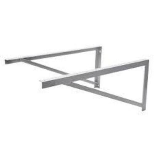 DESCRIPTION: (2) MOUNTING BRACKETS BRAND/MODEL: DIVERSITECH #ACB-36 SIZE: 36" RETAIL$: $90.93 EA QTY: 2