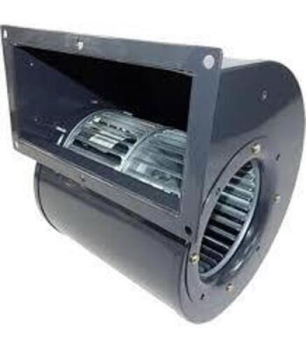 DESCRIPTION: (1) BLOWER BRAND/MODEL: DAYTON #5ZJT6 RETAIL$: $95.10 EA QTY: 1