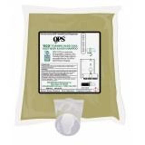 DESCRIPTION: (6) FOAMING HAND SOAP, BODYWASH AND SHAMPOO BRAND/MODEL: OPS ECO RETAIL$: $364.50 QTY: 6